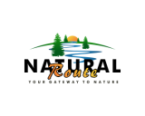/public/logoimage/1385464360Natural Route 2.png